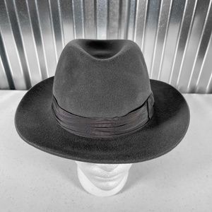 Burlington Trilby Hat